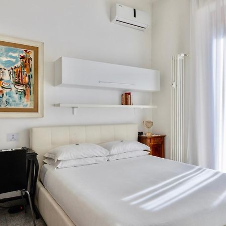 Aiello Suites Milánó Kültér fotó