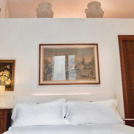 Aiello Suites Milánó Kültér fotó