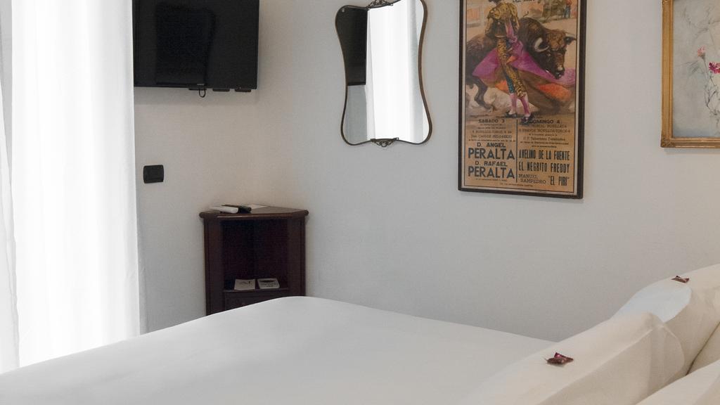 Aiello Suites Milánó Kültér fotó