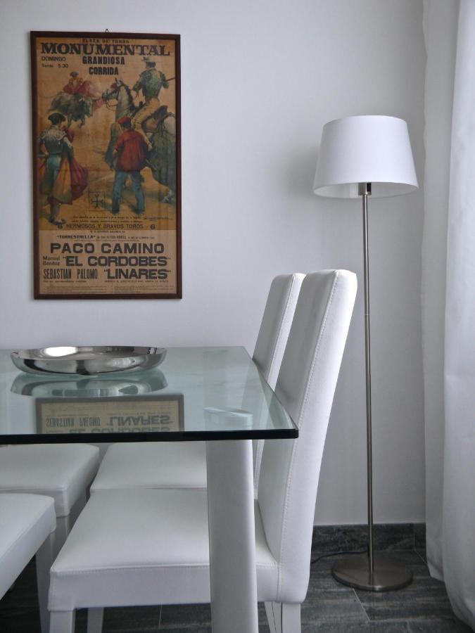 Aiello Suites Milánó Kültér fotó